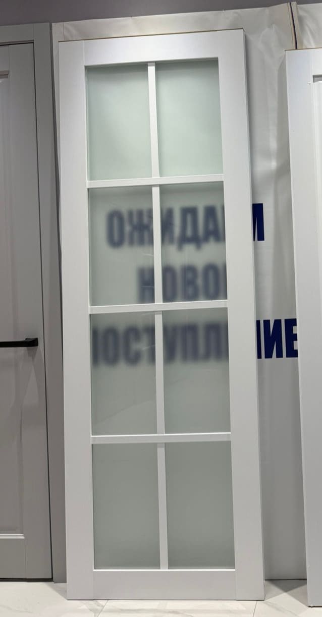 S5 цвет белый эмалит до